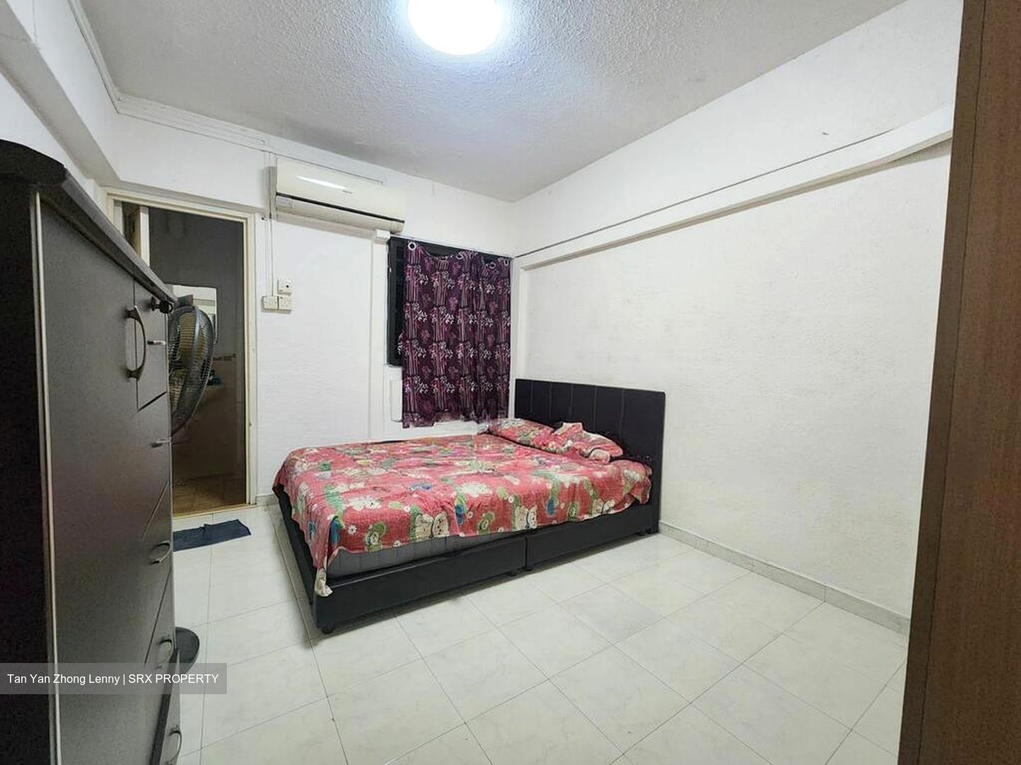 Blk 60 Telok Blangah Heights (Bukit Merah), HDB 3 Rooms #505134481